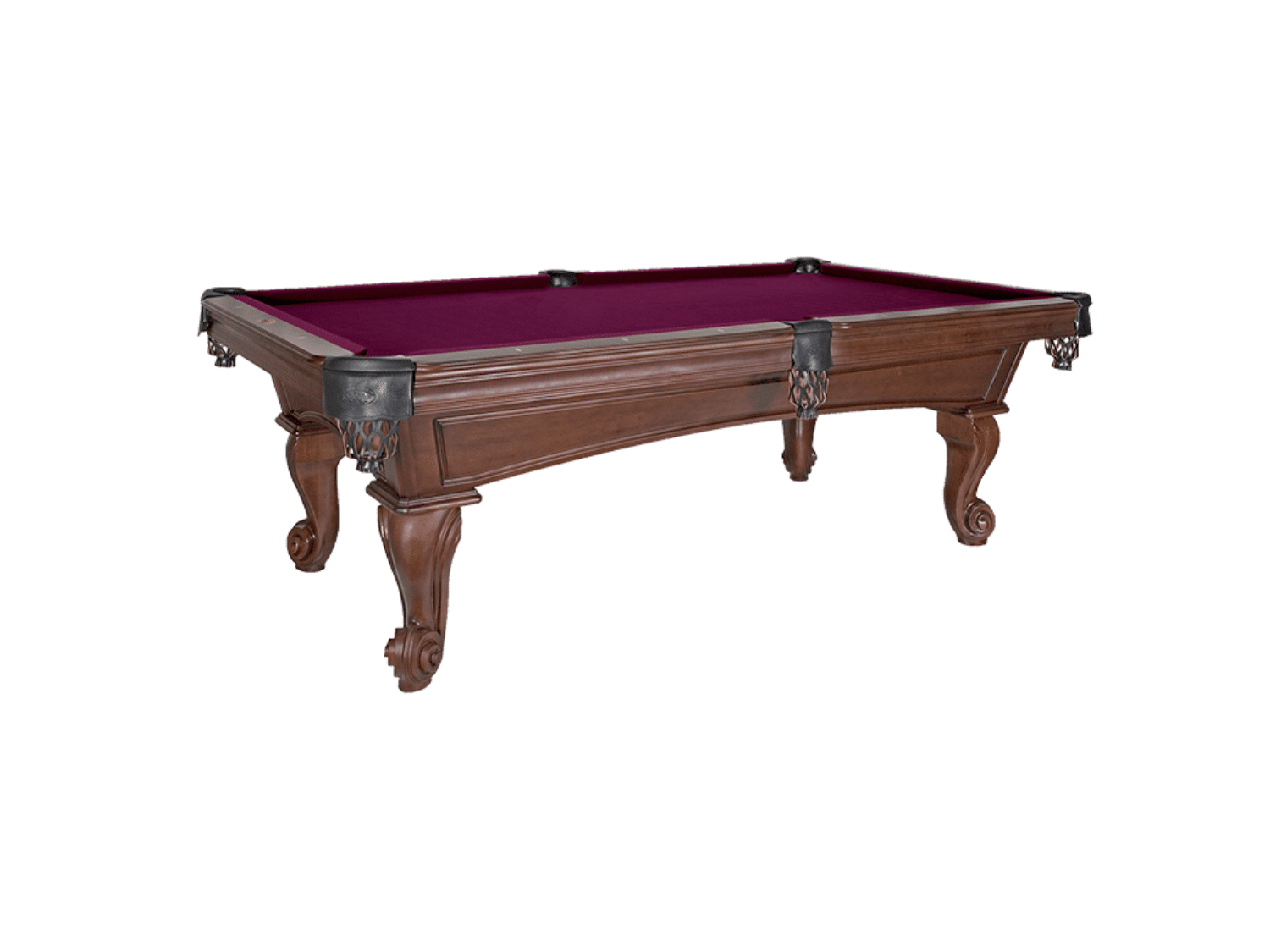 Santa-ana_Pool_Table.png
