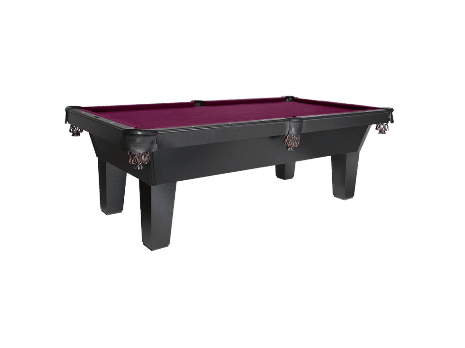 Sheraton_Laminate_Pool_Table.png