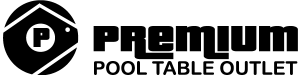 Premium Pool Table Outlet